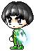 MaitoGai